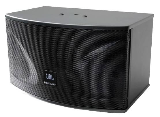 JBL ki112專業(yè)音響_家庭KTV專業(yè)音響