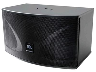 jbl ki110音箱